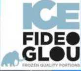 logo icefideoglou